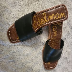 Sam Edelman Shoes